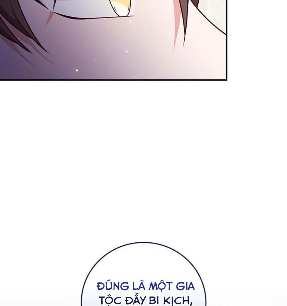 Cuộc Sống Của Nữ Vương Ác Quỷ: Chapter 30