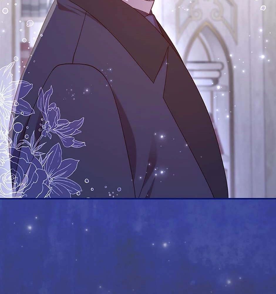 Cuộc Sống Của Nữ Vương Ác Quỷ: Chapter 30