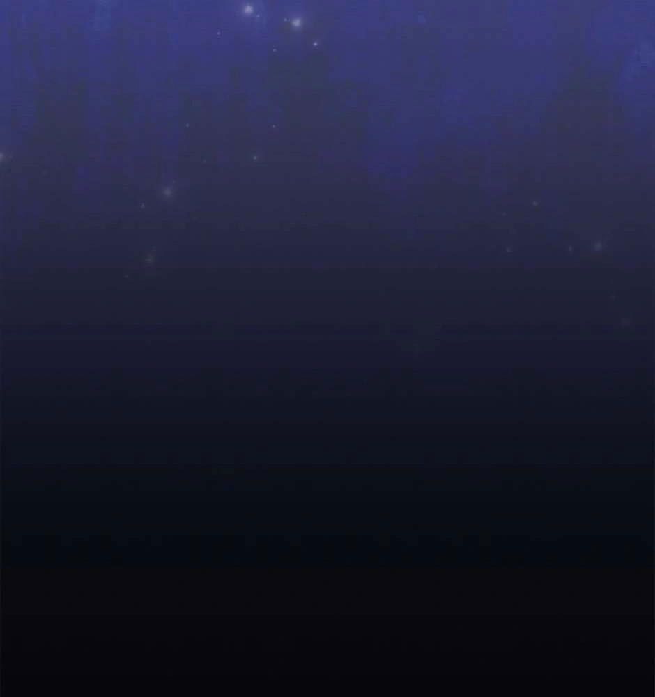 Cuộc Sống Của Nữ Vương Ác Quỷ: Chapter 30