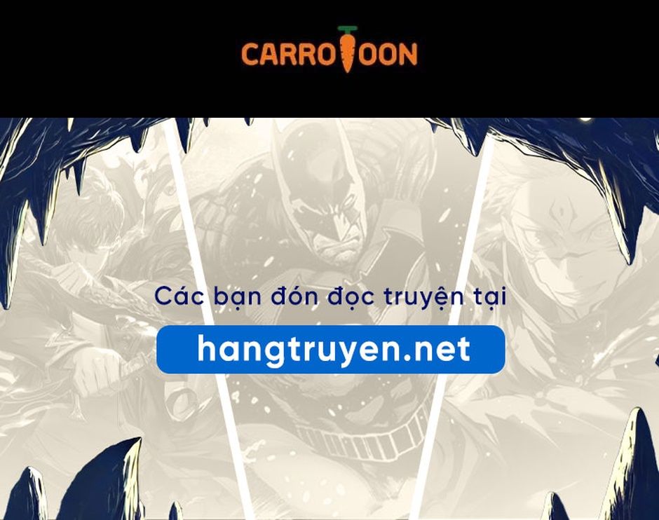 Cuộc Sống Của Nữ Vương Ác Quỷ: Chapter 30