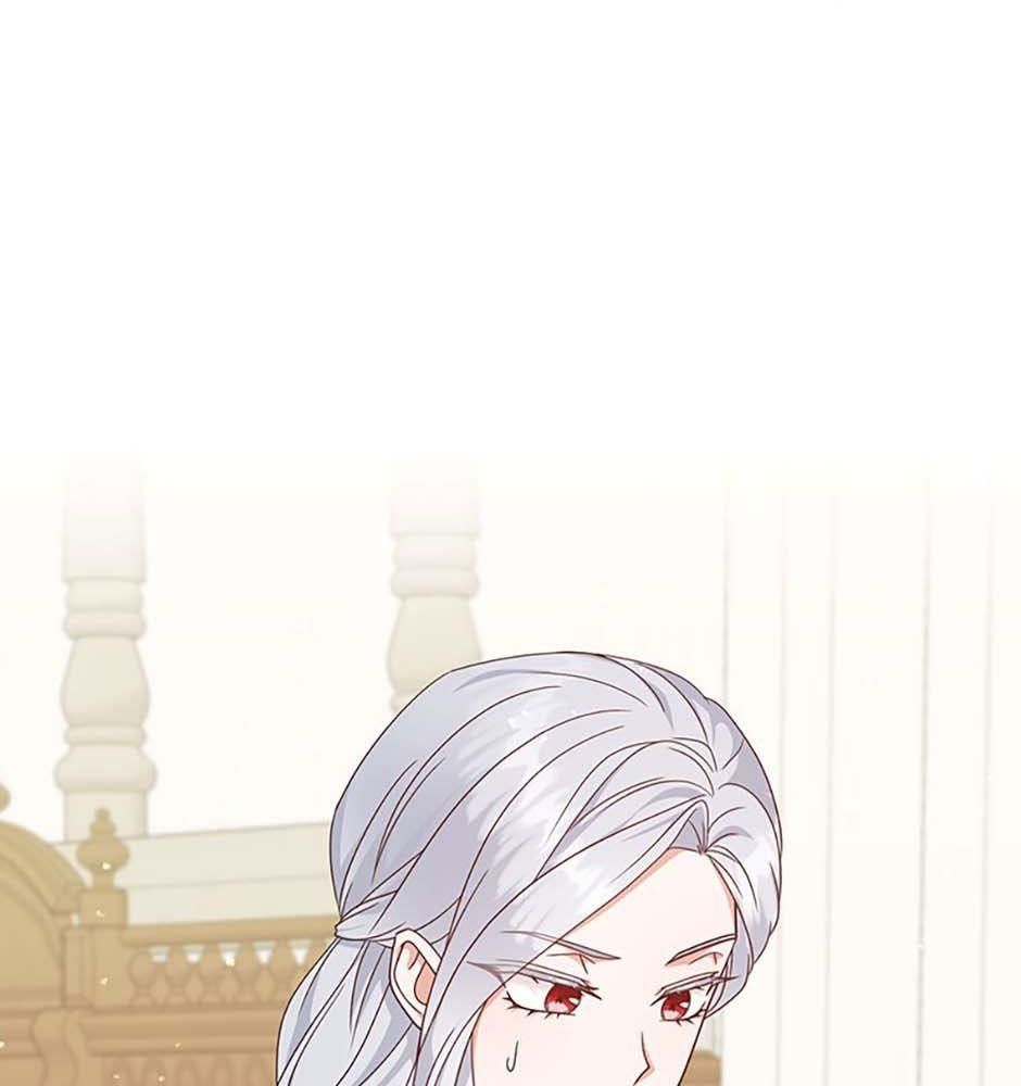 Cuộc Sống Của Nữ Vương Ác Quỷ: Chapter 30