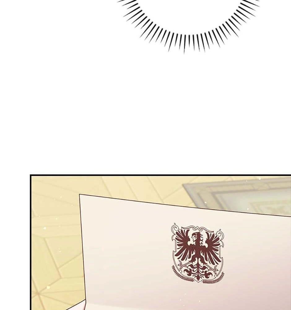 Cuộc Sống Của Nữ Vương Ác Quỷ: Chapter 30