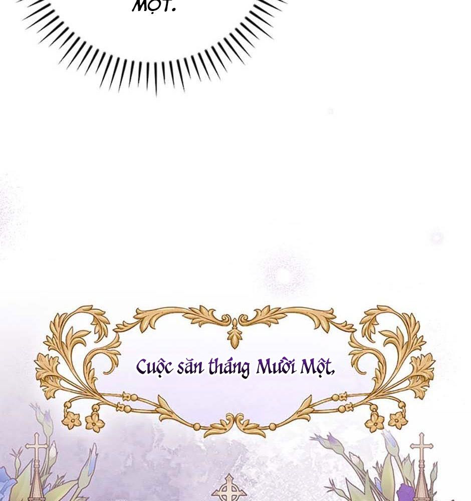 Cuộc Sống Của Nữ Vương Ác Quỷ: Chapter 30