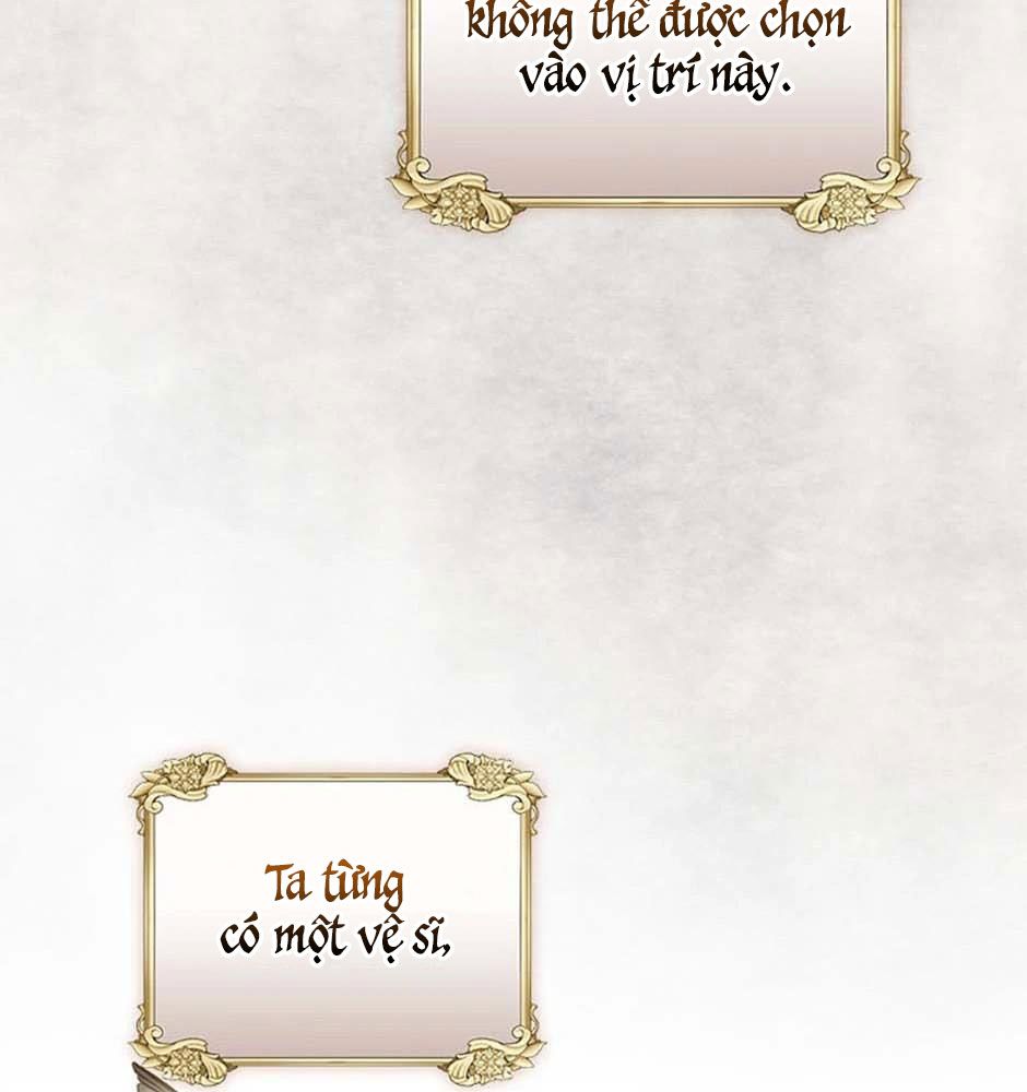 Cuộc Sống Của Nữ Vương Ác Quỷ: Chapter 30