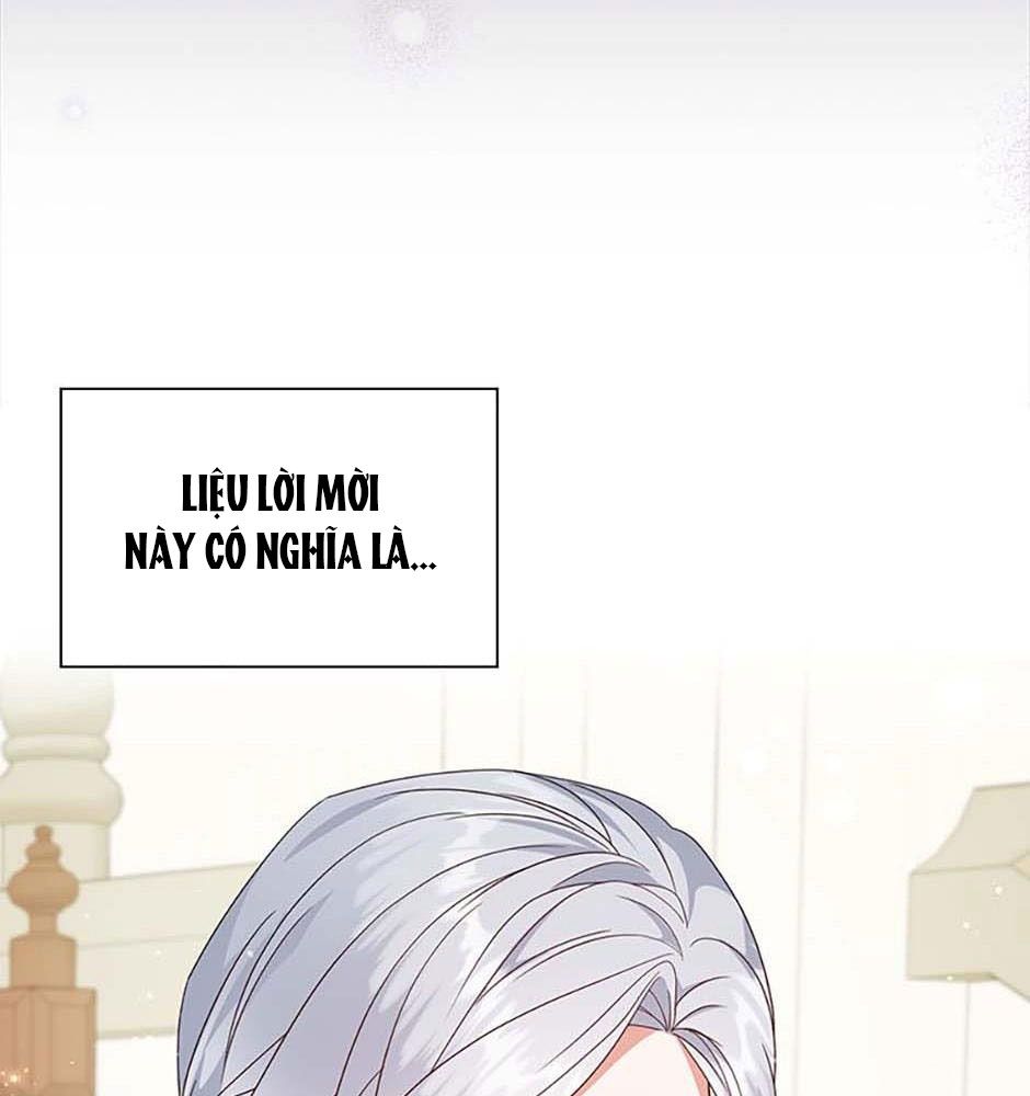 Cuộc Sống Của Nữ Vương Ác Quỷ: Chapter 30