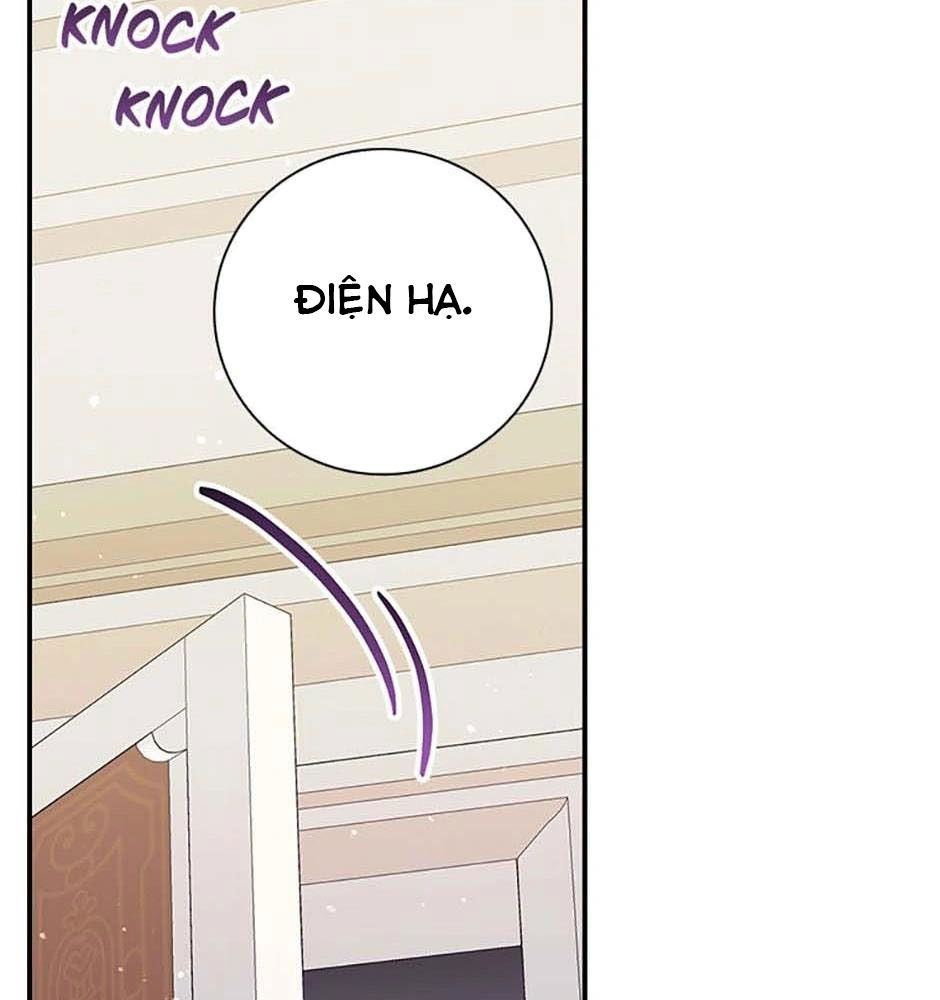 Cuộc Sống Của Nữ Vương Ác Quỷ: Chapter 30