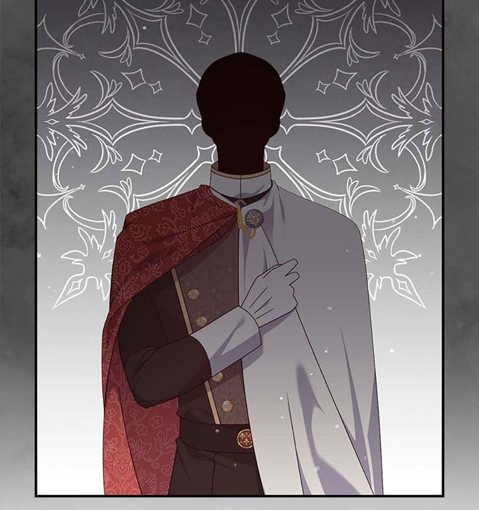 Cuộc Sống Của Nữ Vương Ác Quỷ: Chapter 30