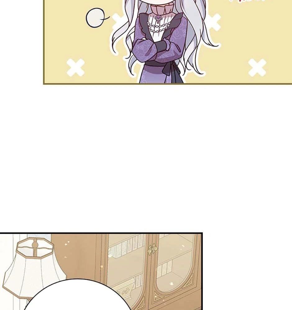 Cuộc Sống Của Nữ Vương Ác Quỷ: Chapter 30