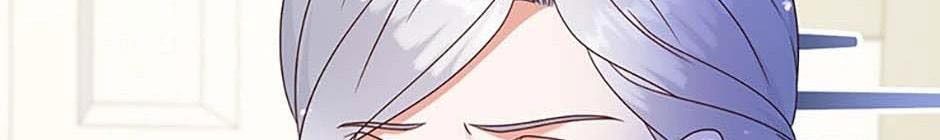 Cuộc Sống Của Nữ Vương Ác Quỷ: Chapter 30