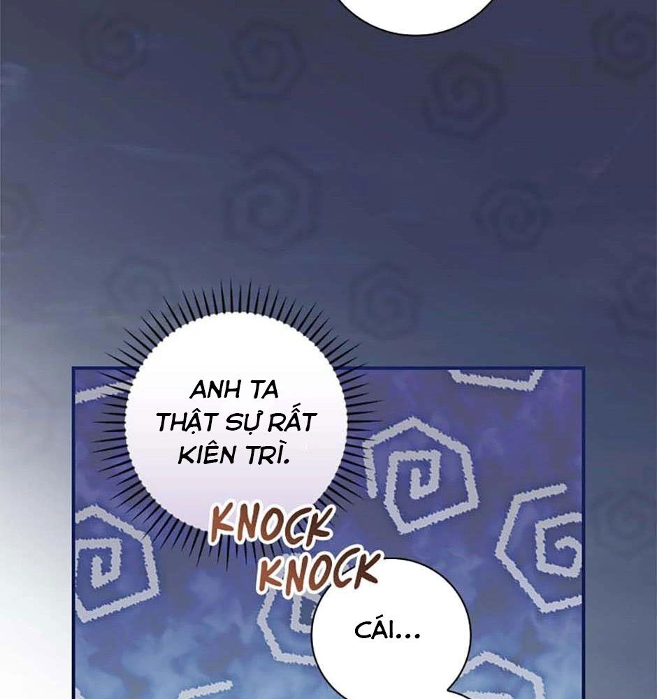 Cuộc Sống Của Nữ Vương Ác Quỷ: Chapter 30