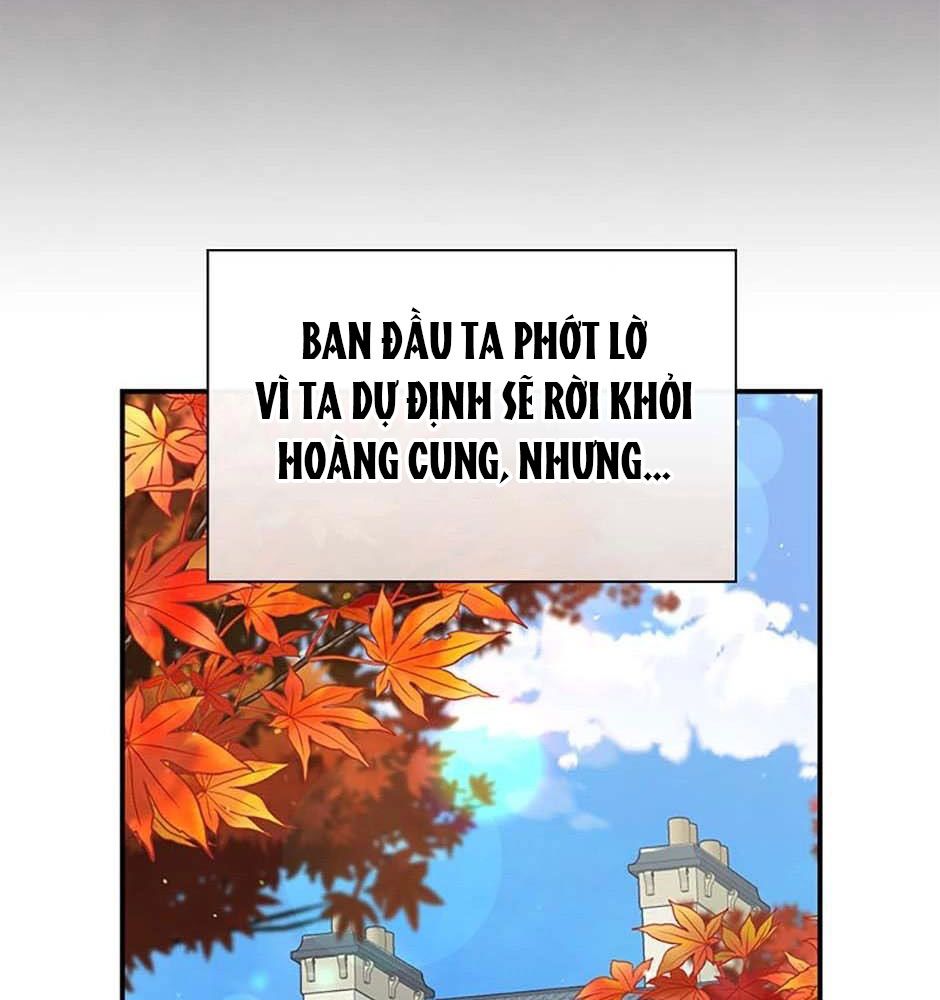 Cuộc Sống Của Nữ Vương Ác Quỷ: Chapter 30