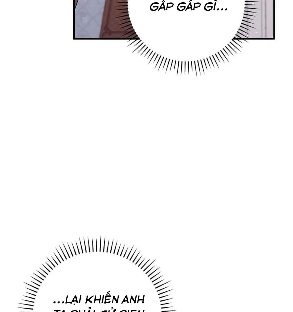 Cuộc Sống Của Nữ Vương Ác Quỷ: Chapter 30