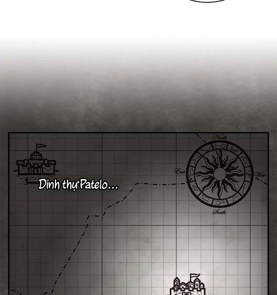 Cuộc Sống Của Nữ Vương Ác Quỷ: Chapter 30