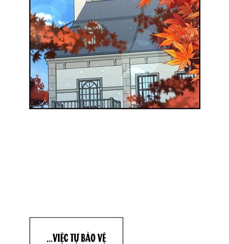 Cuộc Sống Của Nữ Vương Ác Quỷ: Chapter 30