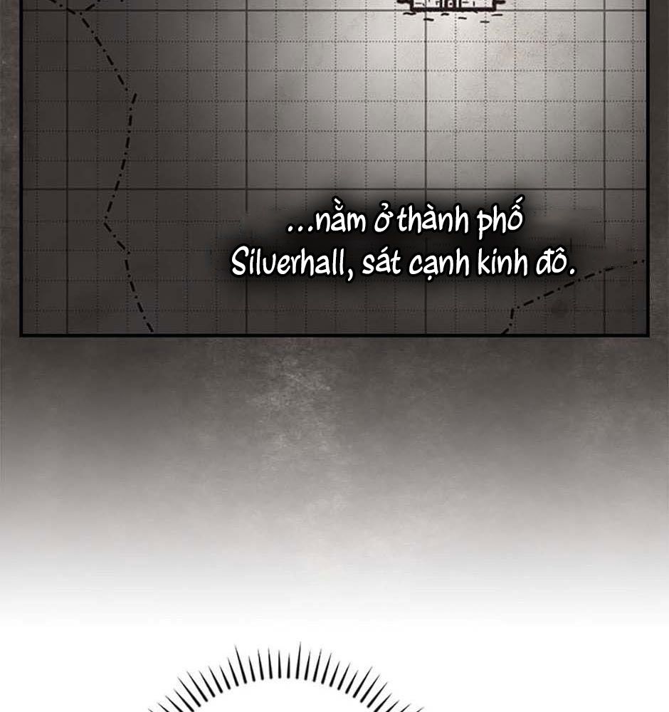 Cuộc Sống Của Nữ Vương Ác Quỷ: Chapter 30