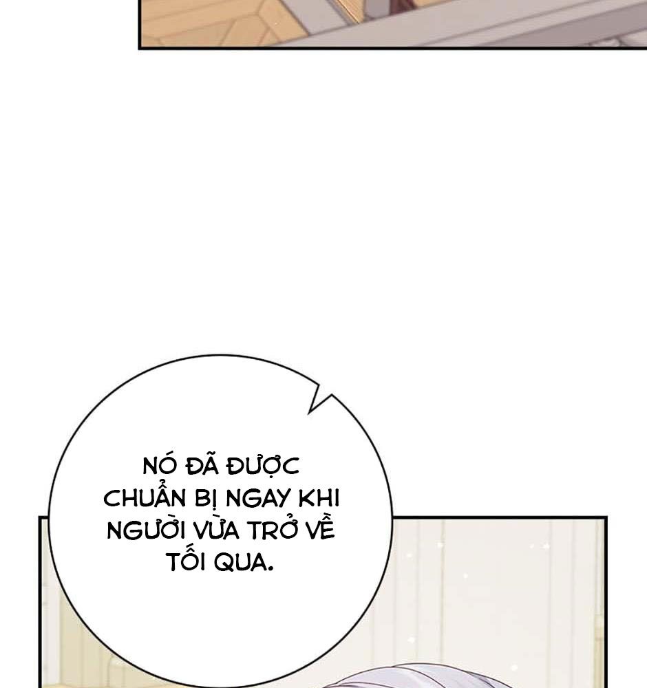 Cuộc Sống Của Nữ Vương Ác Quỷ: Chapter 30