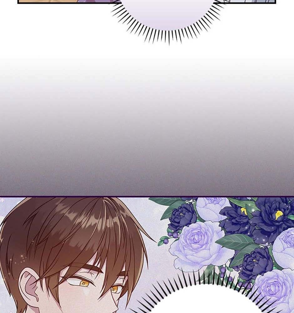 Cuộc Sống Của Nữ Vương Ác Quỷ: Chapter 30