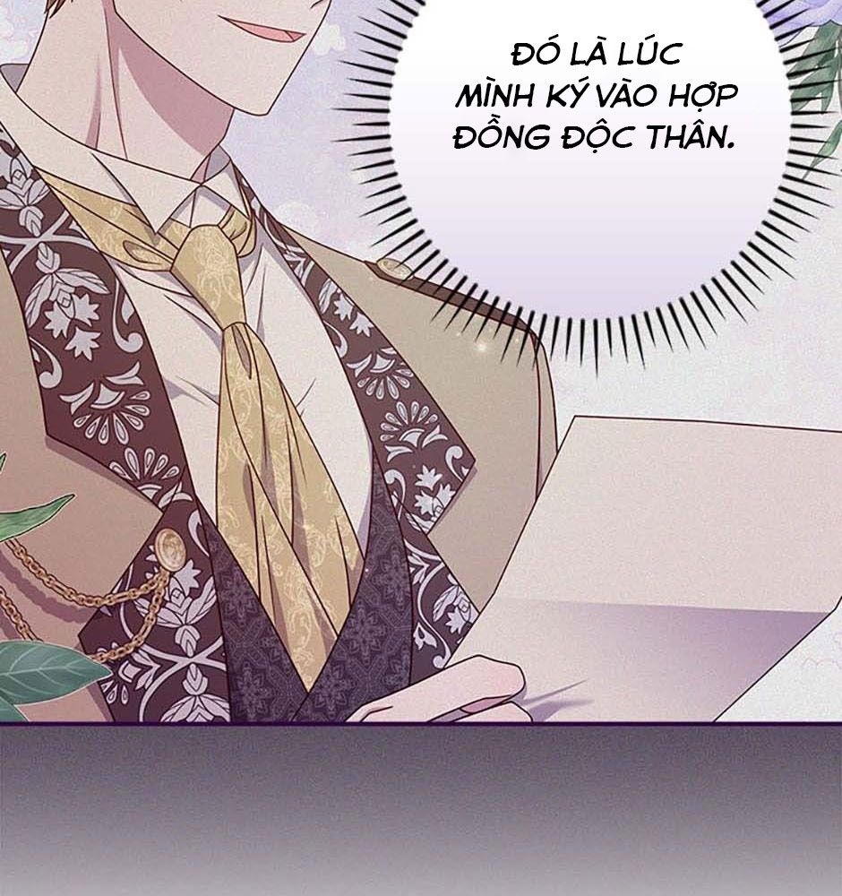 Cuộc Sống Của Nữ Vương Ác Quỷ: Chapter 30