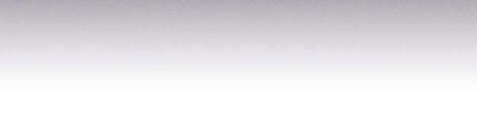 Cuộc Sống Của Nữ Vương Ác Quỷ: Chapter 30