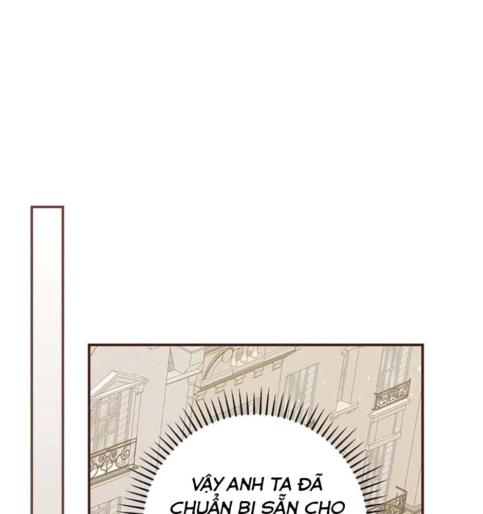 Cuộc Sống Của Nữ Vương Ác Quỷ: Chapter 30