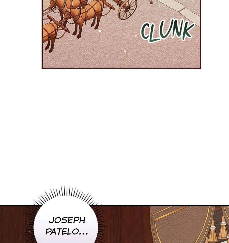 Cuộc Sống Của Nữ Vương Ác Quỷ: Chapter 30