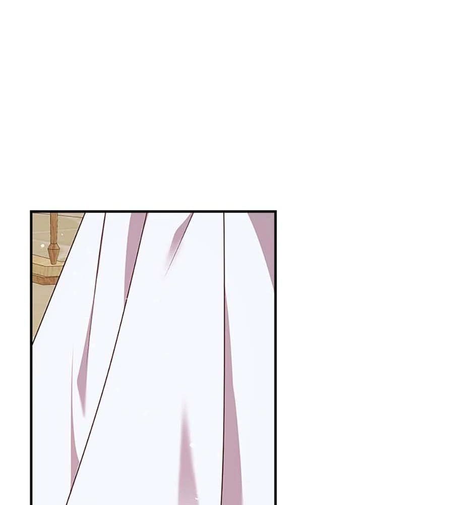 Cuộc Sống Của Nữ Vương Ác Quỷ: Chapter 30