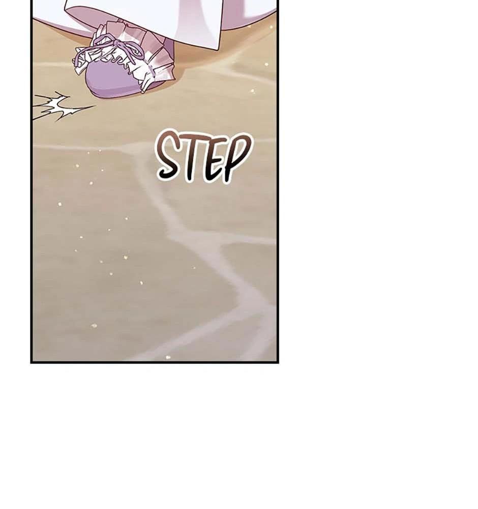 Cuộc Sống Của Nữ Vương Ác Quỷ: Chapter 30