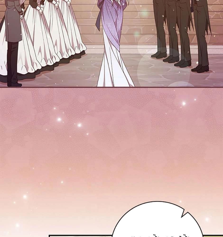 Cuộc Sống Của Nữ Vương Ác Quỷ: Chapter 30