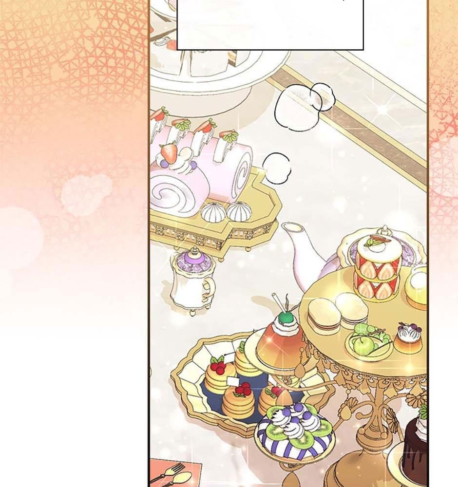 Cuộc Sống Của Nữ Vương Ác Quỷ: Chapter 30