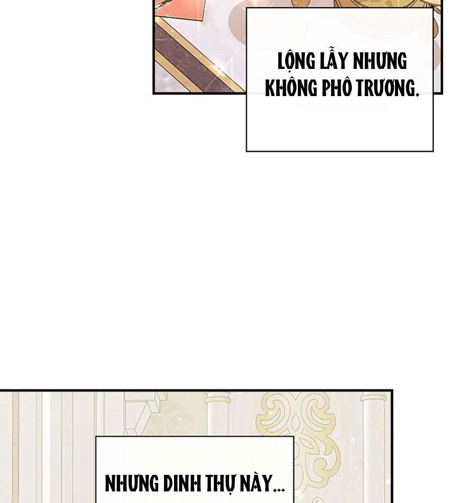 Cuộc Sống Của Nữ Vương Ác Quỷ: Chapter 30