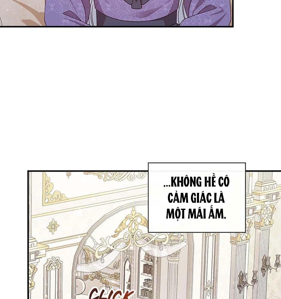 Cuộc Sống Của Nữ Vương Ác Quỷ: Chapter 30