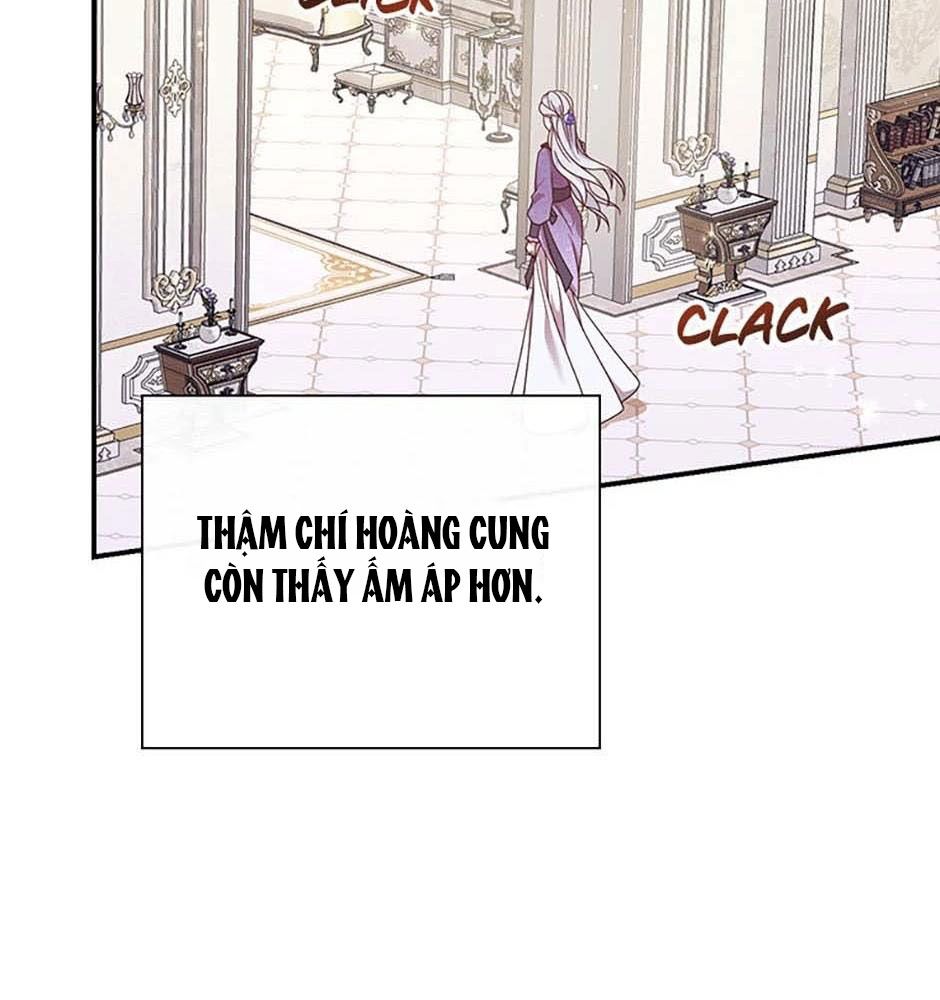 Cuộc Sống Của Nữ Vương Ác Quỷ: Chapter 30