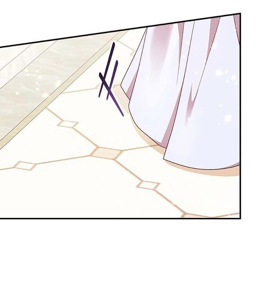 Cuộc Sống Của Nữ Vương Ác Quỷ: Chapter 30