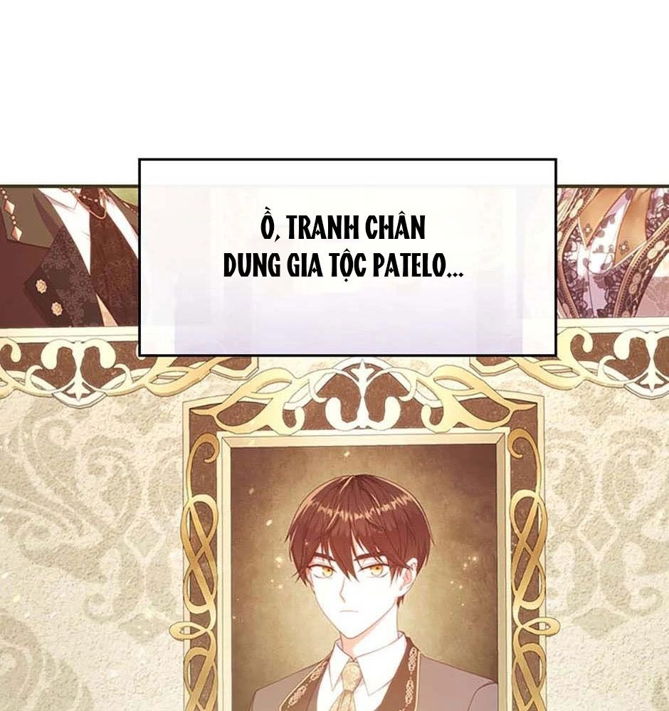 Cuộc Sống Của Nữ Vương Ác Quỷ: Chapter 30