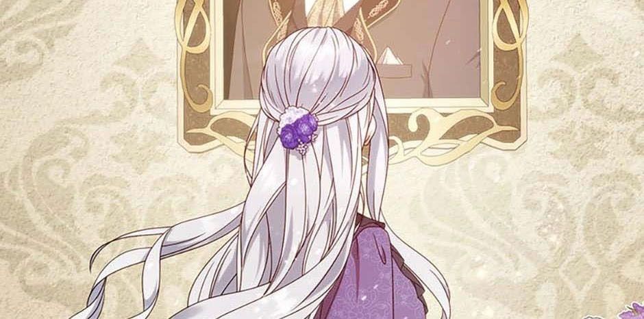 Cuộc Sống Của Nữ Vương Ác Quỷ: Chapter 30