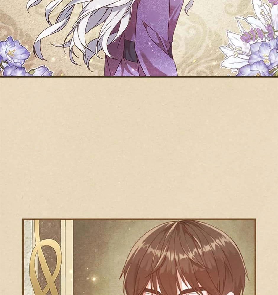 Cuộc Sống Của Nữ Vương Ác Quỷ: Chapter 30