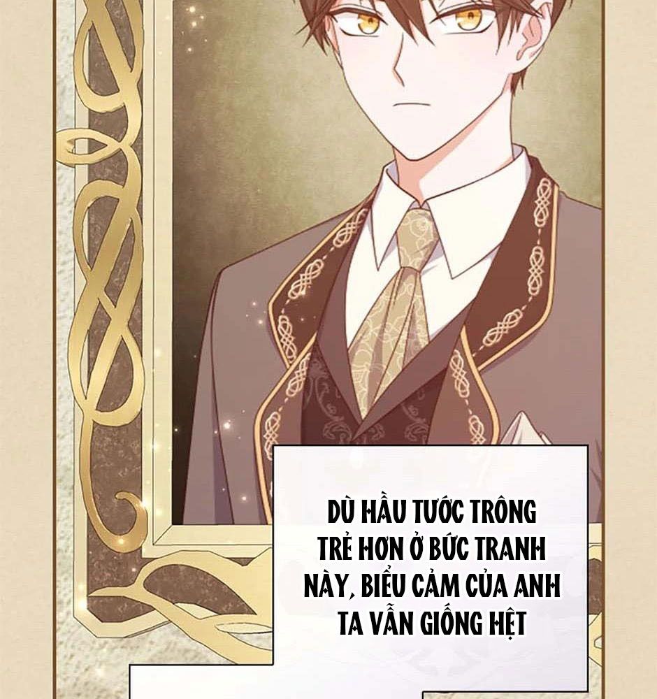 Cuộc Sống Của Nữ Vương Ác Quỷ: Chapter 30