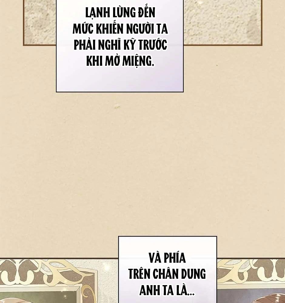 Cuộc Sống Của Nữ Vương Ác Quỷ: Chapter 30