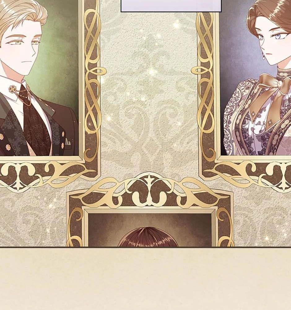 Cuộc Sống Của Nữ Vương Ác Quỷ: Chapter 30