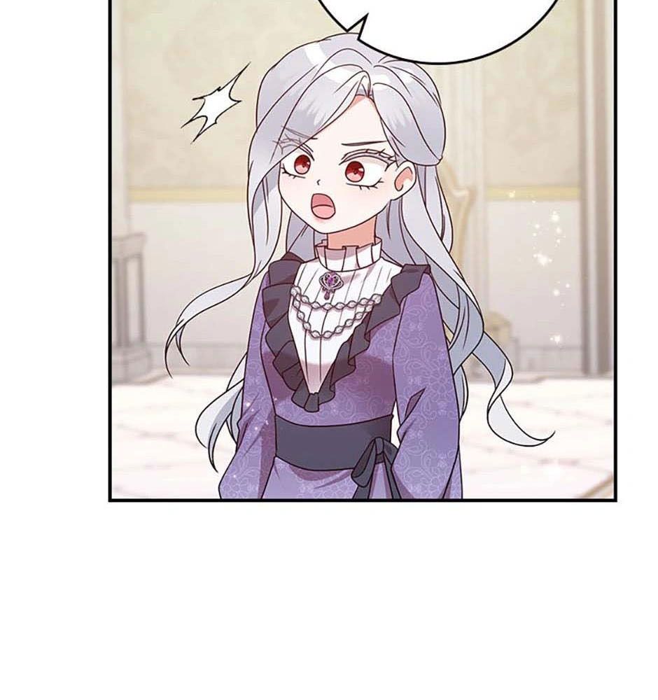 Cuộc Sống Của Nữ Vương Ác Quỷ: Chapter 30