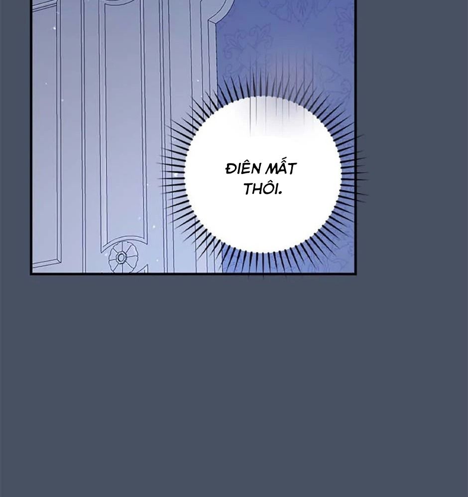 Cuộc Sống Của Nữ Vương Ác Quỷ: Chapter 33