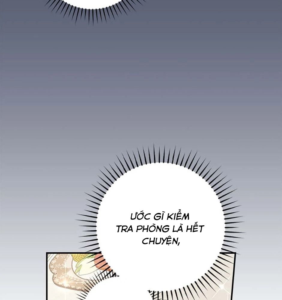 Cuộc Sống Của Nữ Vương Ác Quỷ: Chapter 33