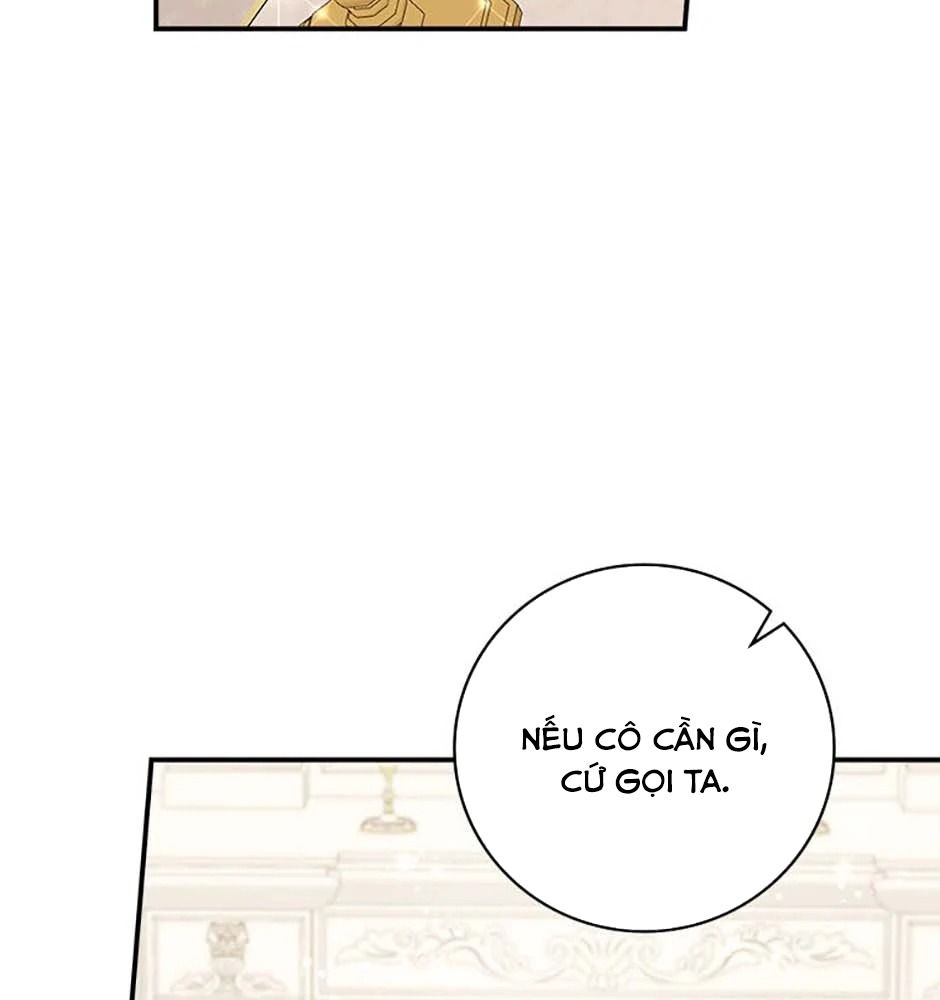 Cuộc Sống Của Nữ Vương Ác Quỷ: Chapter 33