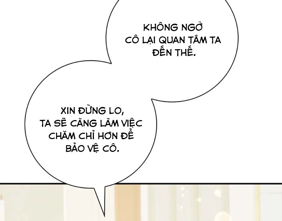 Cuộc Sống Của Nữ Vương Ác Quỷ: Chapter 33