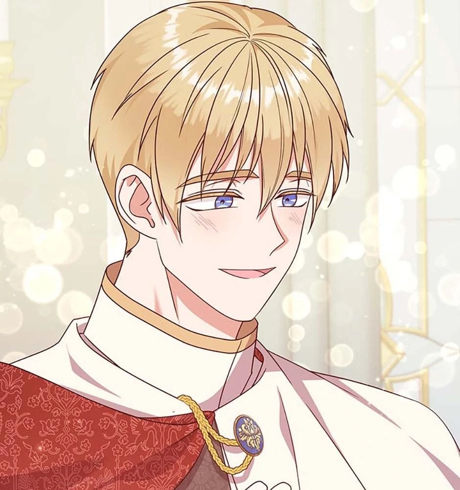 Cuộc Sống Của Nữ Vương Ác Quỷ: Chapter 33