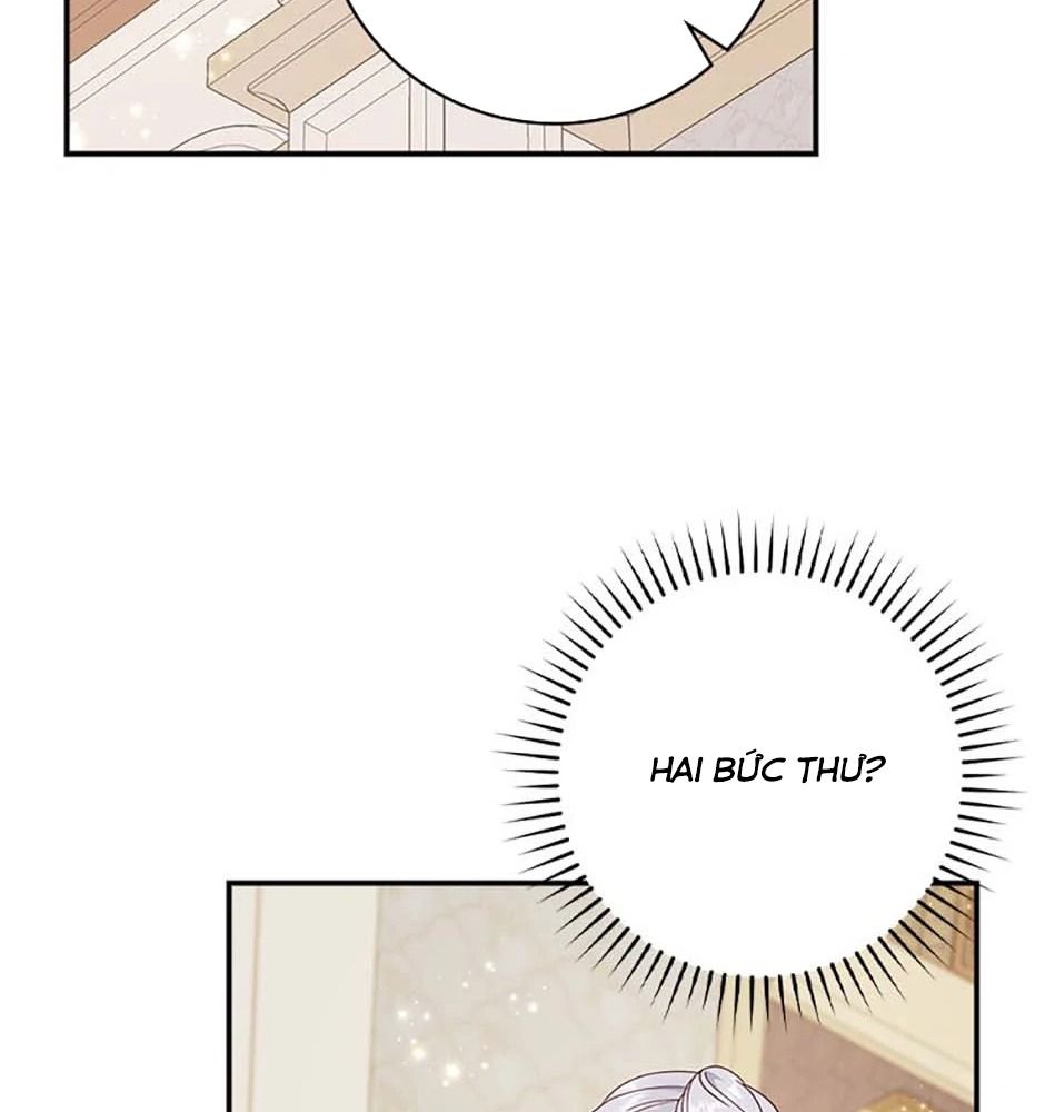 Cuộc Sống Của Nữ Vương Ác Quỷ: Chapter 33