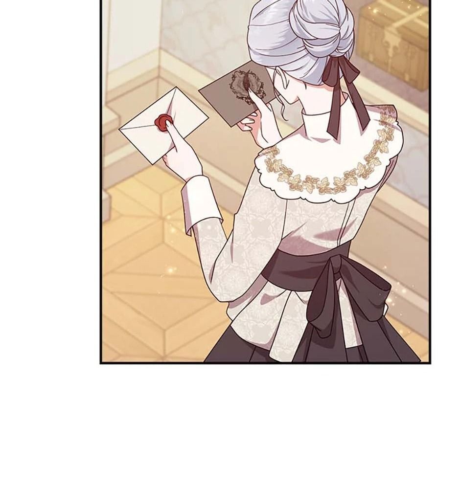 Cuộc Sống Của Nữ Vương Ác Quỷ: Chapter 33