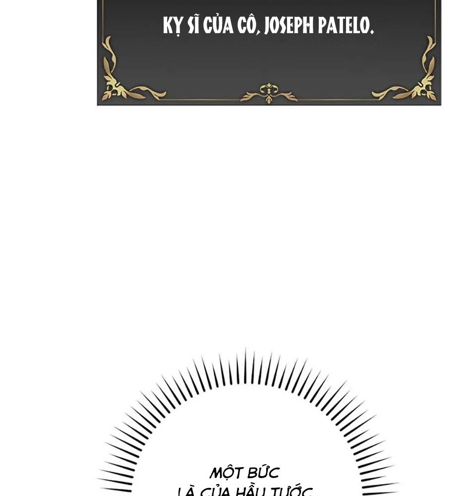 Cuộc Sống Của Nữ Vương Ác Quỷ: Chapter 33