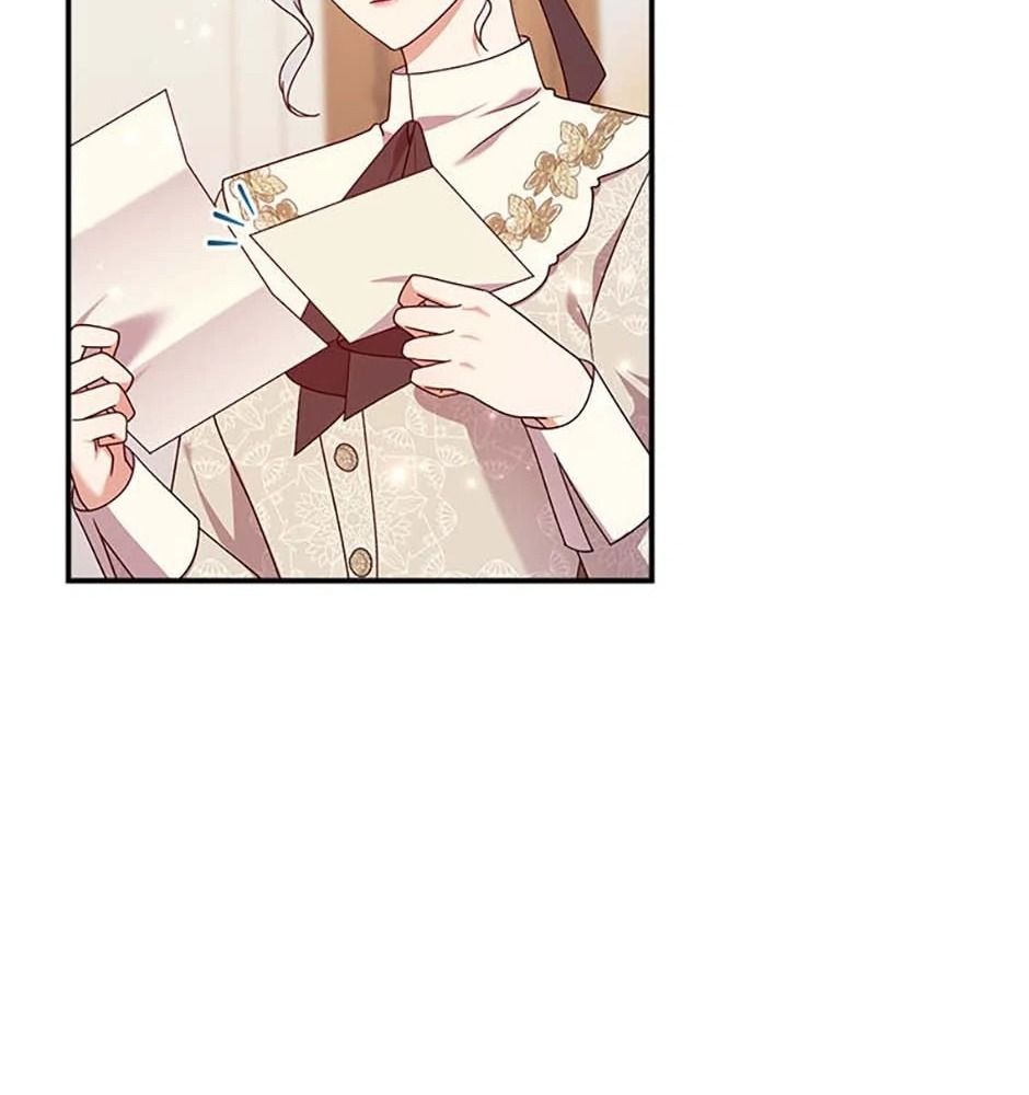 Cuộc Sống Của Nữ Vương Ác Quỷ: Chapter 33