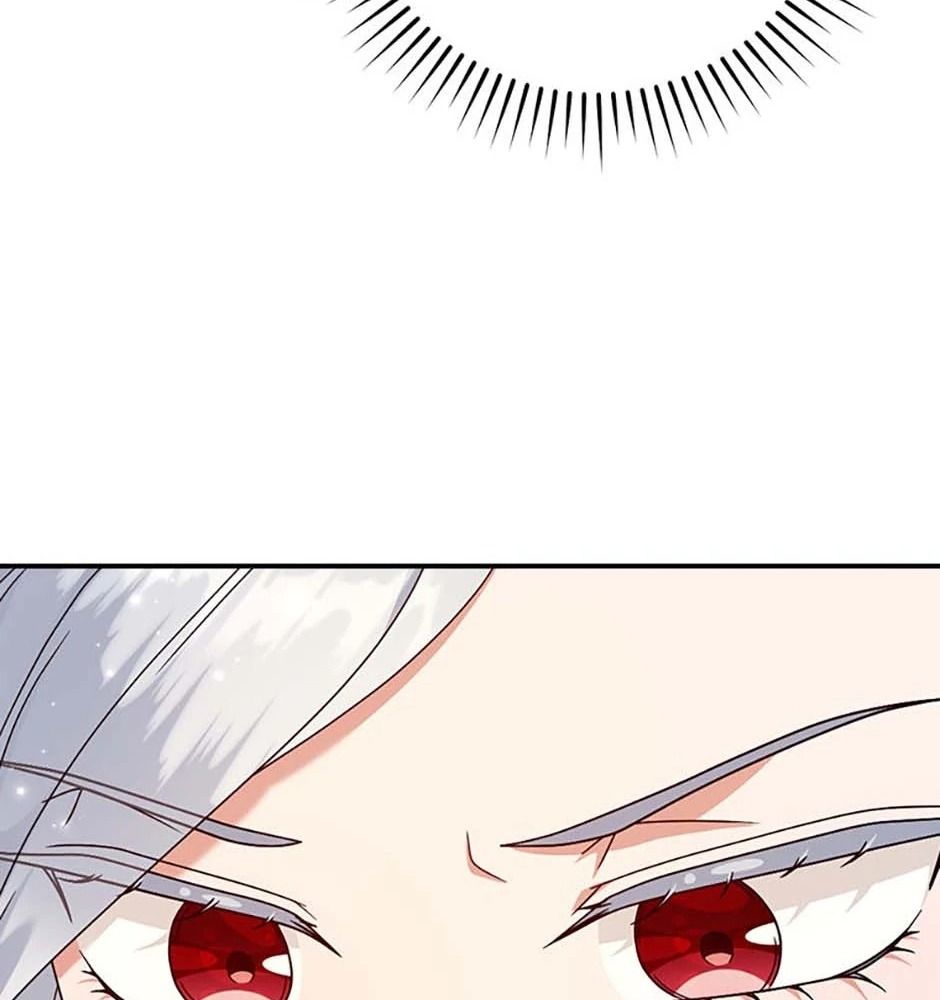 Cuộc Sống Của Nữ Vương Ác Quỷ: Chapter 33